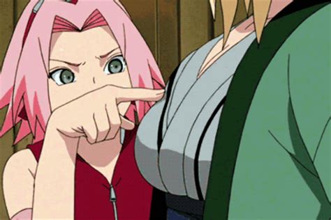 tsunade seins|Tsunade Big Tits Hentai Porn Videos .